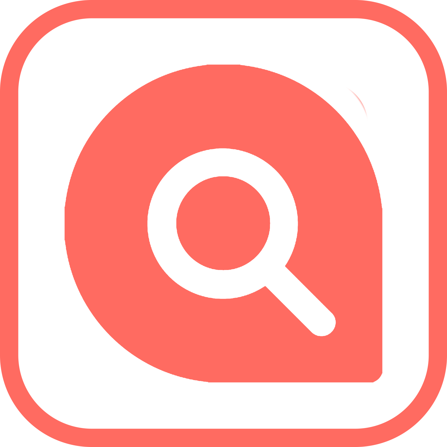 Manta Logo