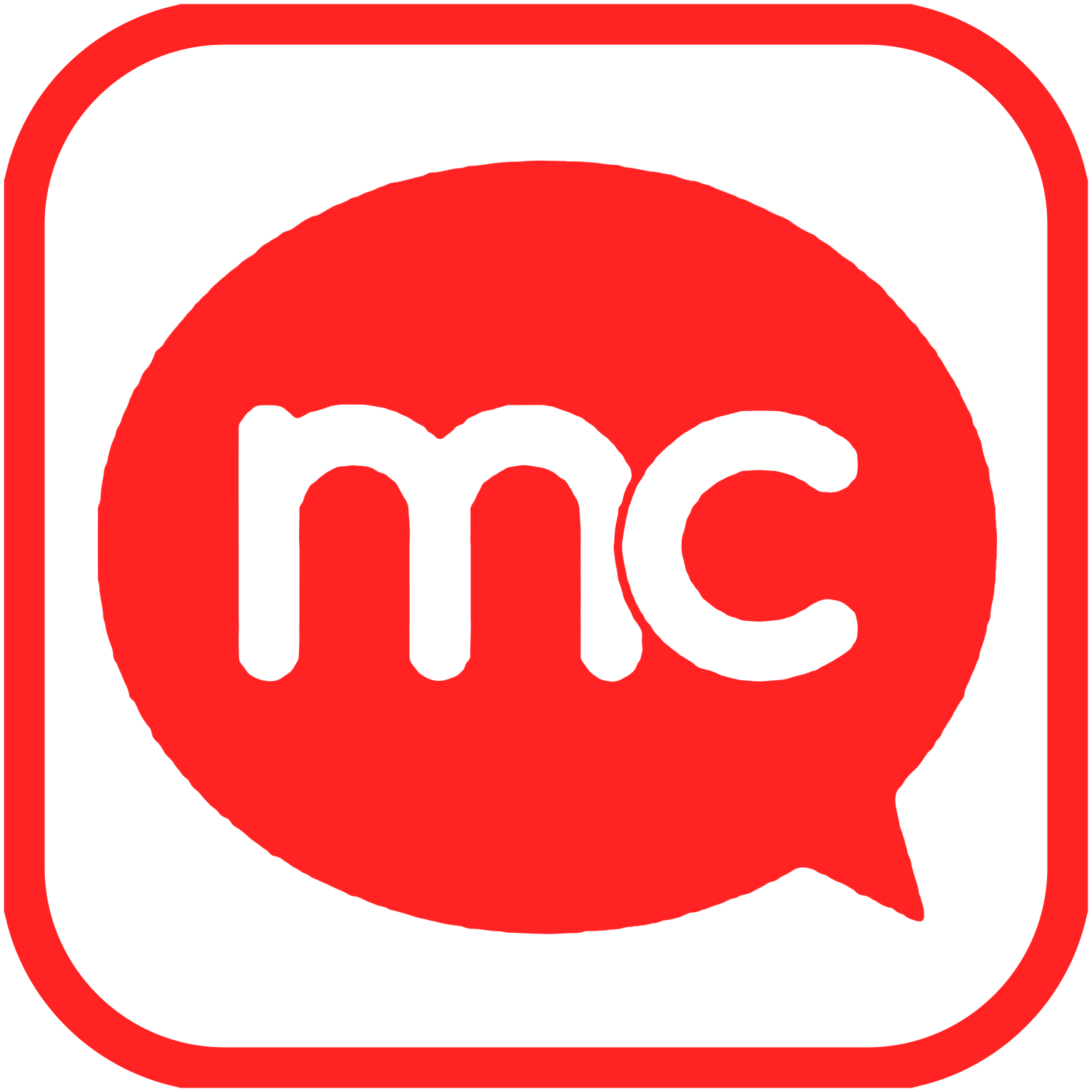 MerchantCircle Logo
